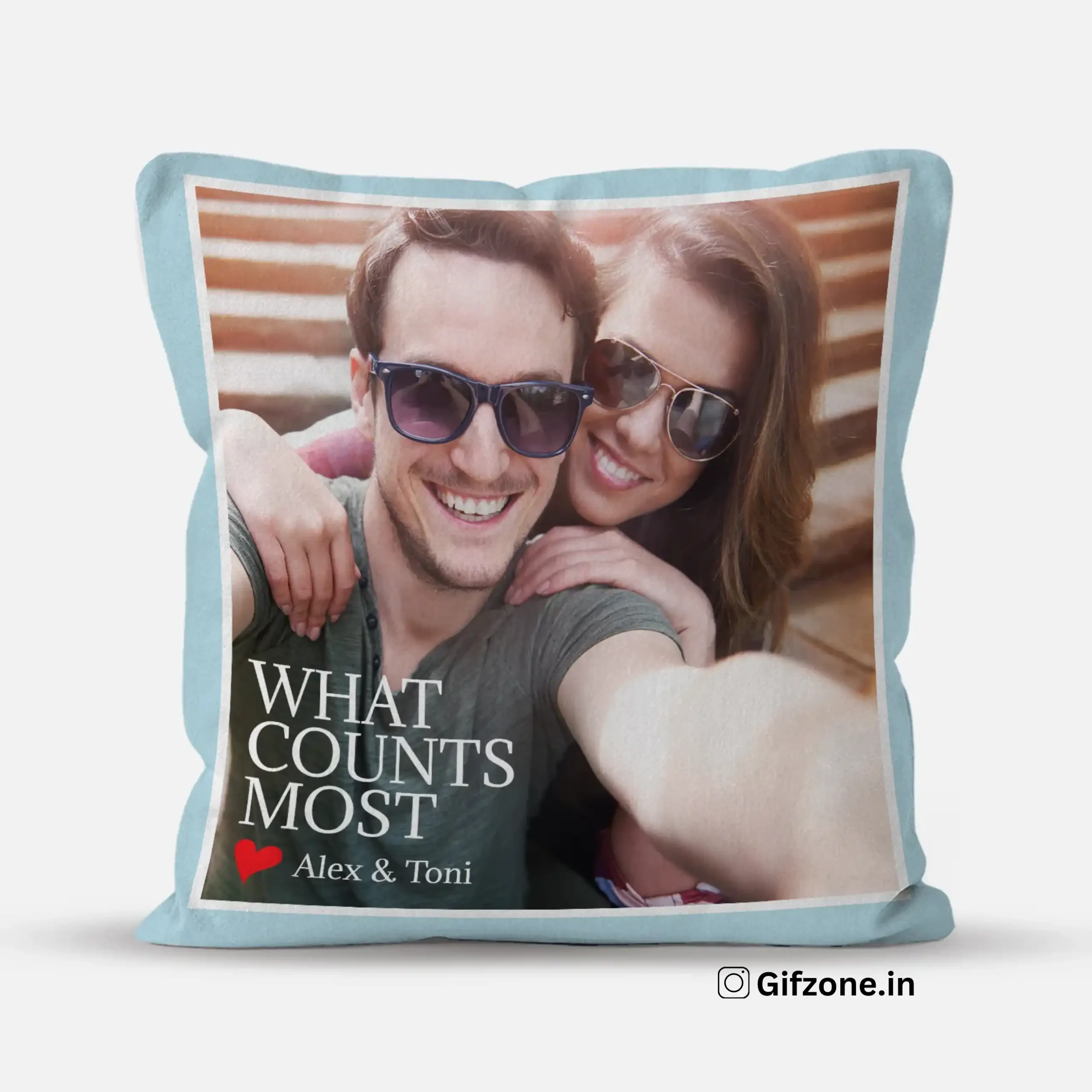 cushion