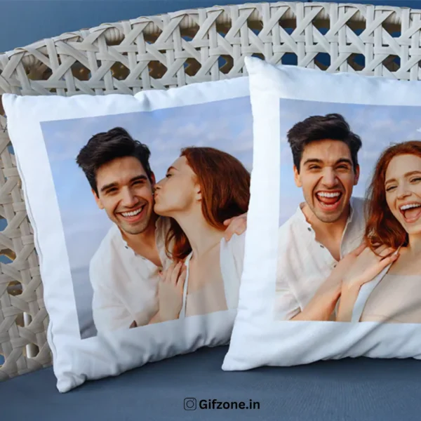 cushion