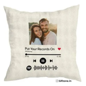 cushion