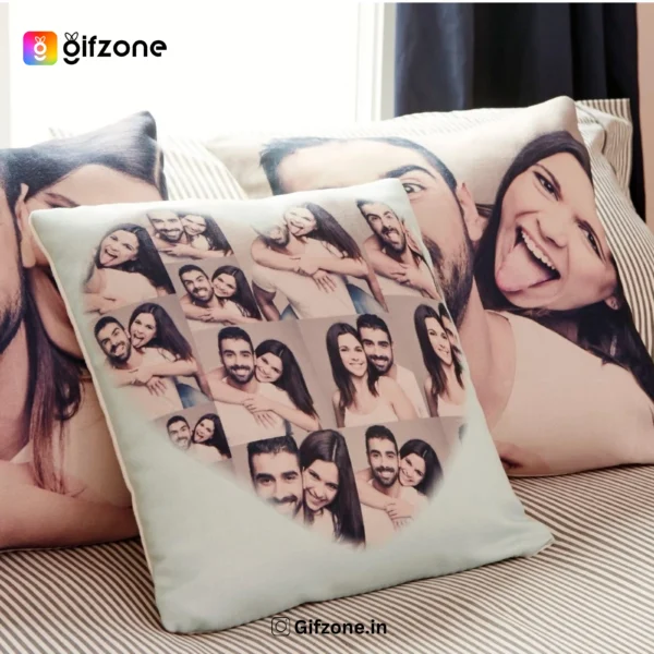 cushion